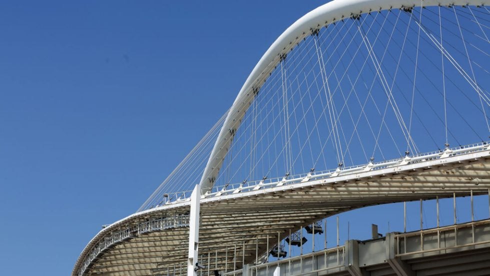 stegastro olympiako stadio